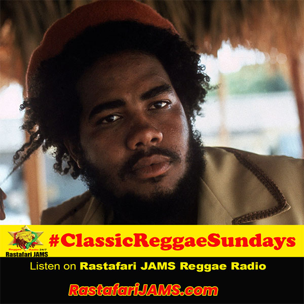 classic-reggae-sundays-on-rastafari-jams-reggae-radio_orig