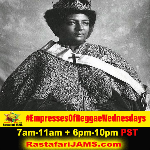 empresses-of-reggae-wednesdays-flyer_orig